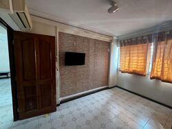 Blk 206 Tampines Street 21 (Tampines), HDB 4 Rooms #520853801